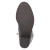 Stiefel - moro