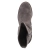 Stiefeletten - natur