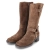 Stiefel - whisky