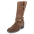 Stiefel - whisky