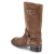 Stiefel - whisky