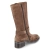 Stiefel - whisky
