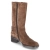 Stiefel - whisky