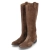 Stiefel - whisky