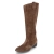 Stiefel - whisky