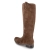 Stiefel - whisky
