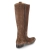 Stiefel - whisky