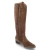 Stiefel - whisky