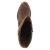 Stiefel - whisky