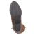 Stiefel - whisky