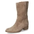 Stiefel - farro