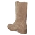 Stiefel - farro