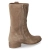Stiefel - farro