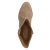 Stiefel - farro