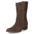 Stiefel - engl. brown