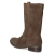 Stiefel - engl. brown