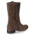 Stiefel - engl. brown