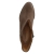 Stiefel - engl. brown