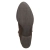 Stiefel - engl. brown