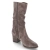 Stiefeletten - mohair (Micro)