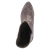 Stiefeletten - mohair (Micro)