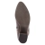 Stiefeletten - mohair (Micro)