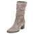 Stiefel - natur