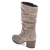 Stiefel - natur