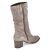 Stiefel - natur