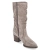 Stiefel - natur
