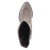 Stiefel - natur