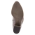 Stiefel - natur