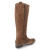 Schaftstiefel - whisky