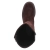 Stiefel - chocplum