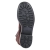 Stiefel - chocplum
