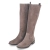 Stiefel - earth