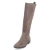 Stiefel - earth