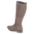 Stiefel - earth