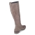 Stiefel - earth