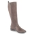 Stiefel - earth