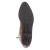 Stiefel - earth