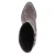 Stiefel - taupe