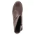 Slouchy Boots - taupe
