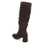 Slouchy Boots - TDM