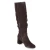 Slouchy Boots - TDM