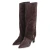 Stiefel - MORO