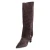 Stiefel - MORO