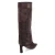 Stiefel - MORO