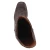Stiefel - marron