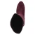 Stiefel - mulberry